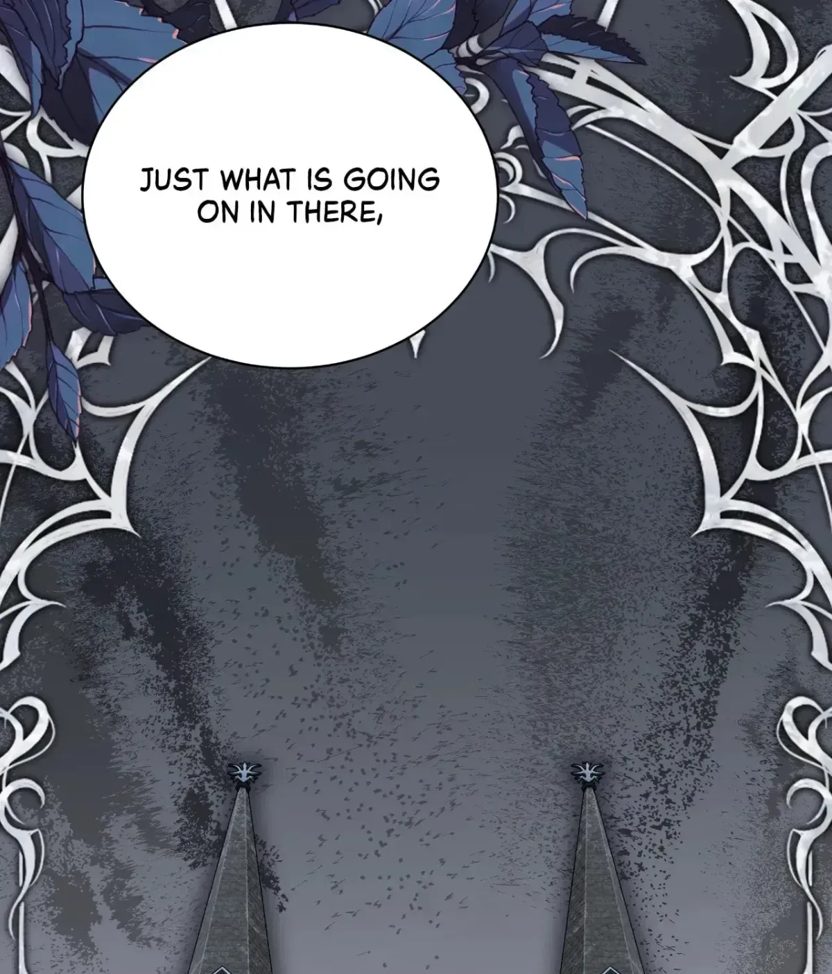  It's a Cat, Adopted by a Wolf Family? Chapter 95 page 159 - 