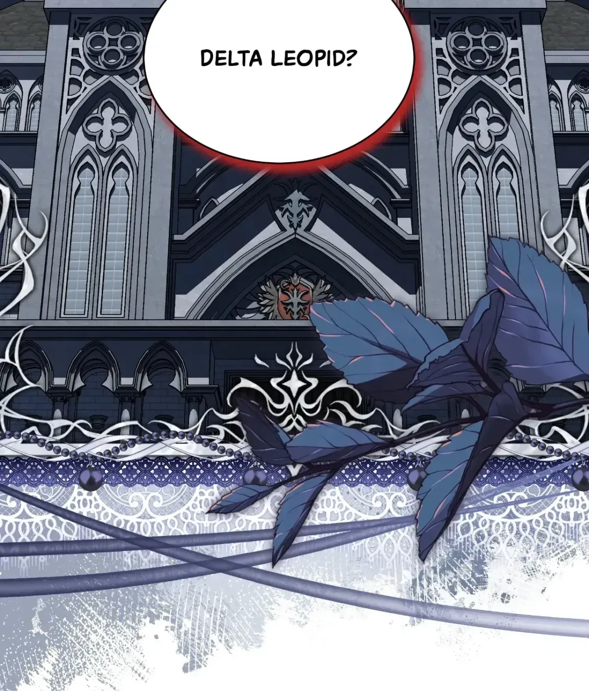  It's a Cat, Adopted by a Wolf Family? Chapter 95 page 161 - 