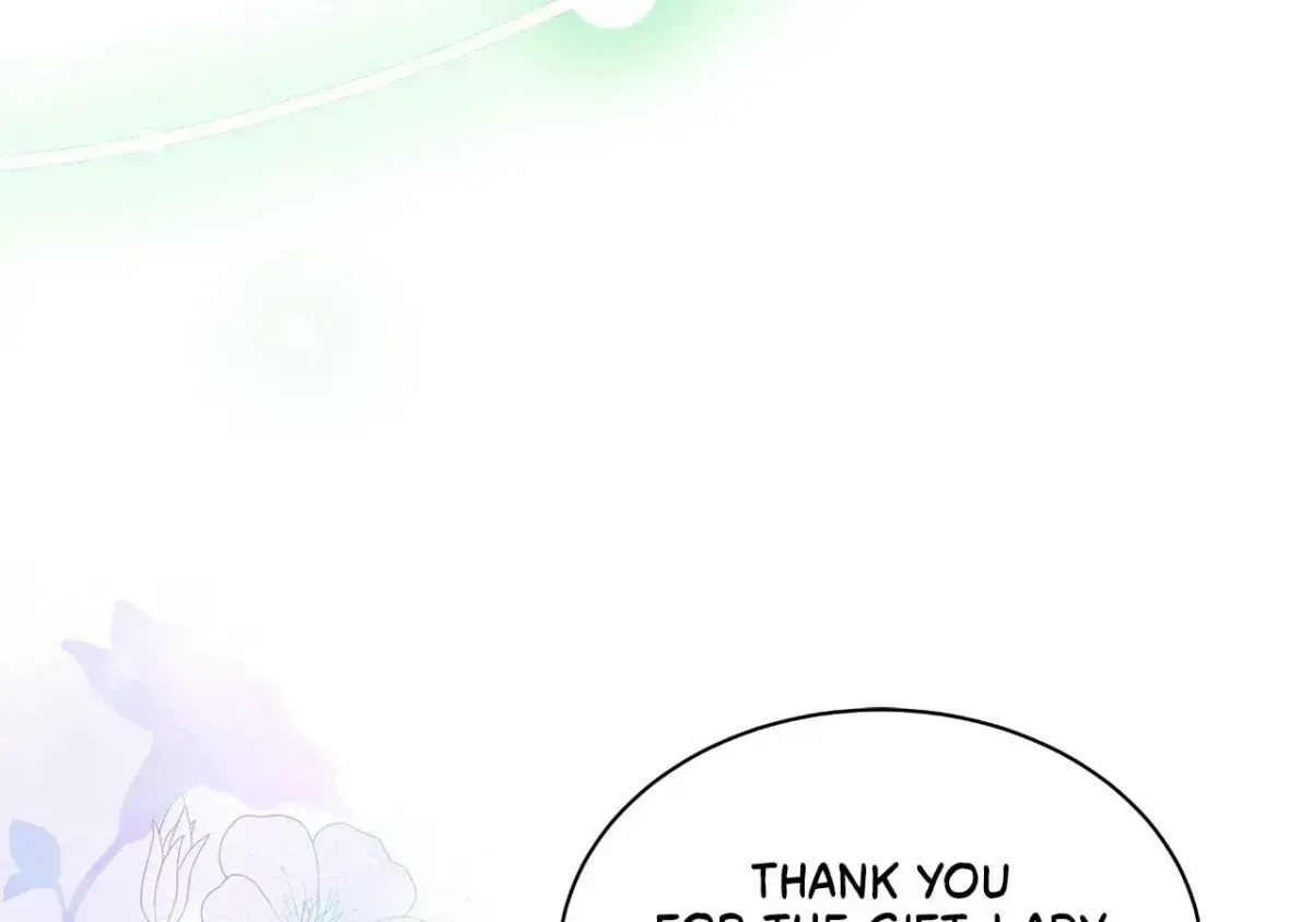  It's a Cat, Adopted by a Wolf Family? Chapter 95 page 4 - 
