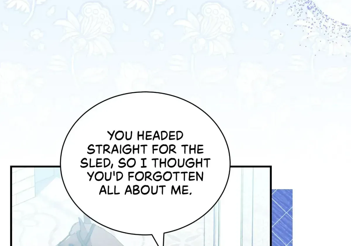  It's a Cat, Adopted by a Wolf Family? Chapter 95 page 32 - 