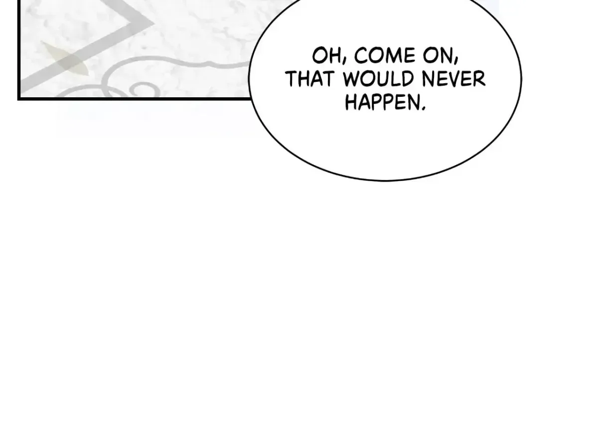  It's a Cat, Adopted by a Wolf Family? Chapter 95 page 34 - 