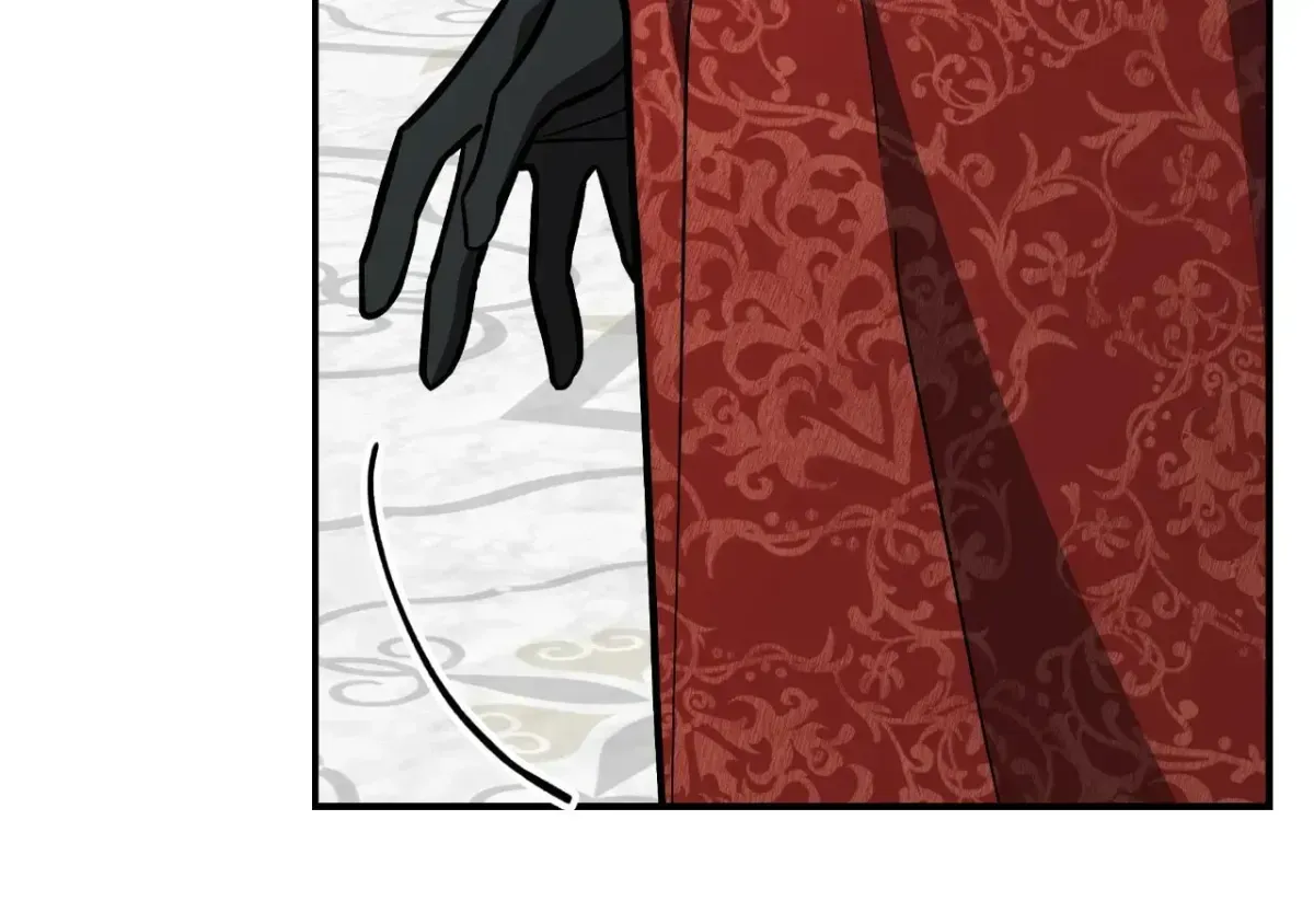  It's a Cat, Adopted by a Wolf Family? Chapter 95 page 36 - 
