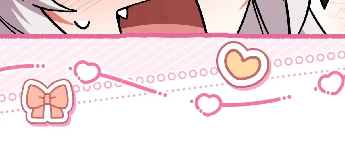  It's a Cat, Adopted by a Wolf Family? Chapter 95 page 42 - 