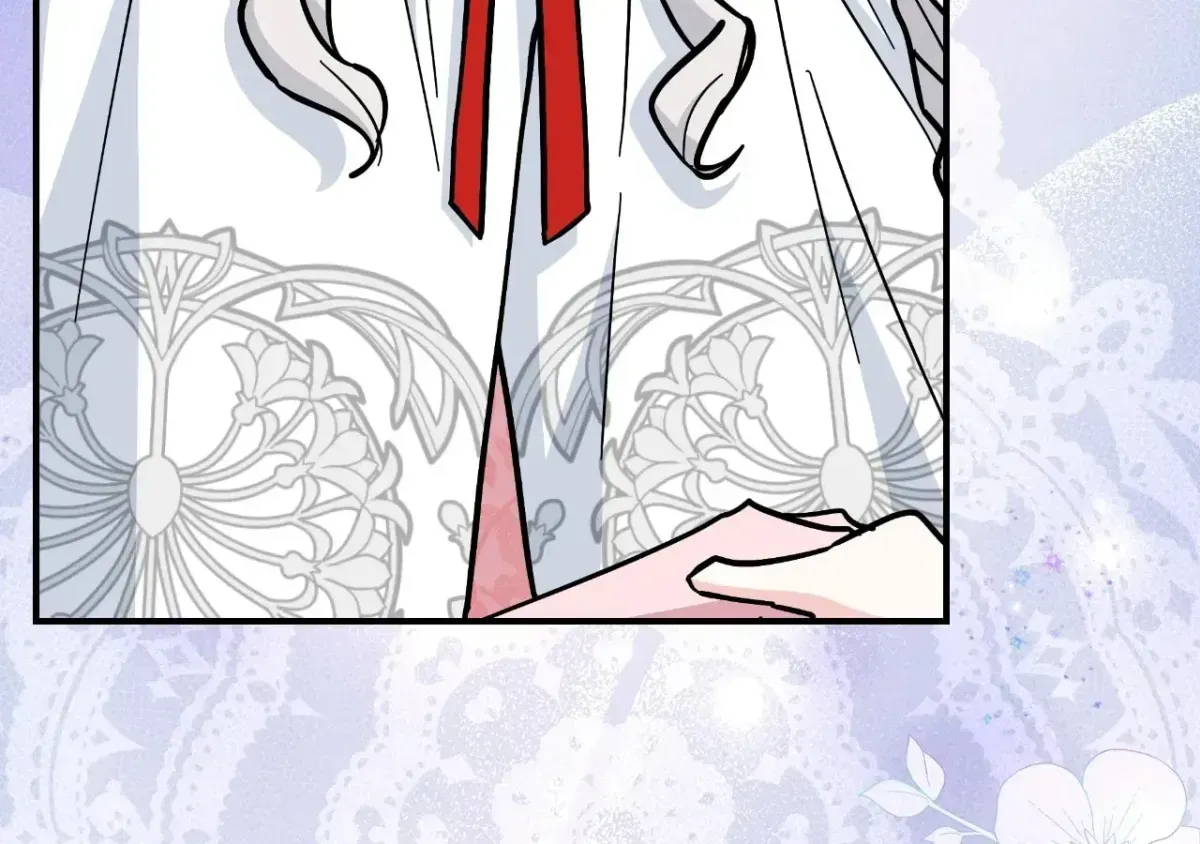  It's a Cat, Adopted by a Wolf Family? Chapter 95 page 6 - 