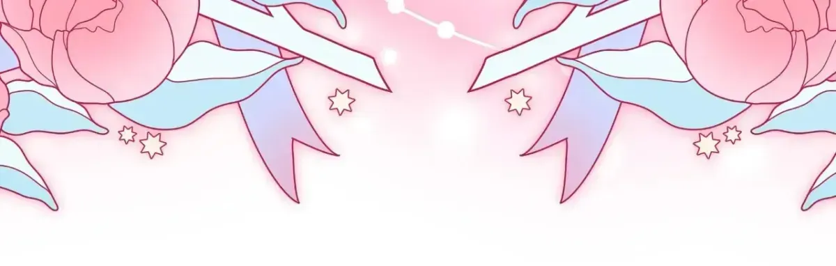  It's a Cat, Adopted by a Wolf Family? Chapter 95 page 55 - 