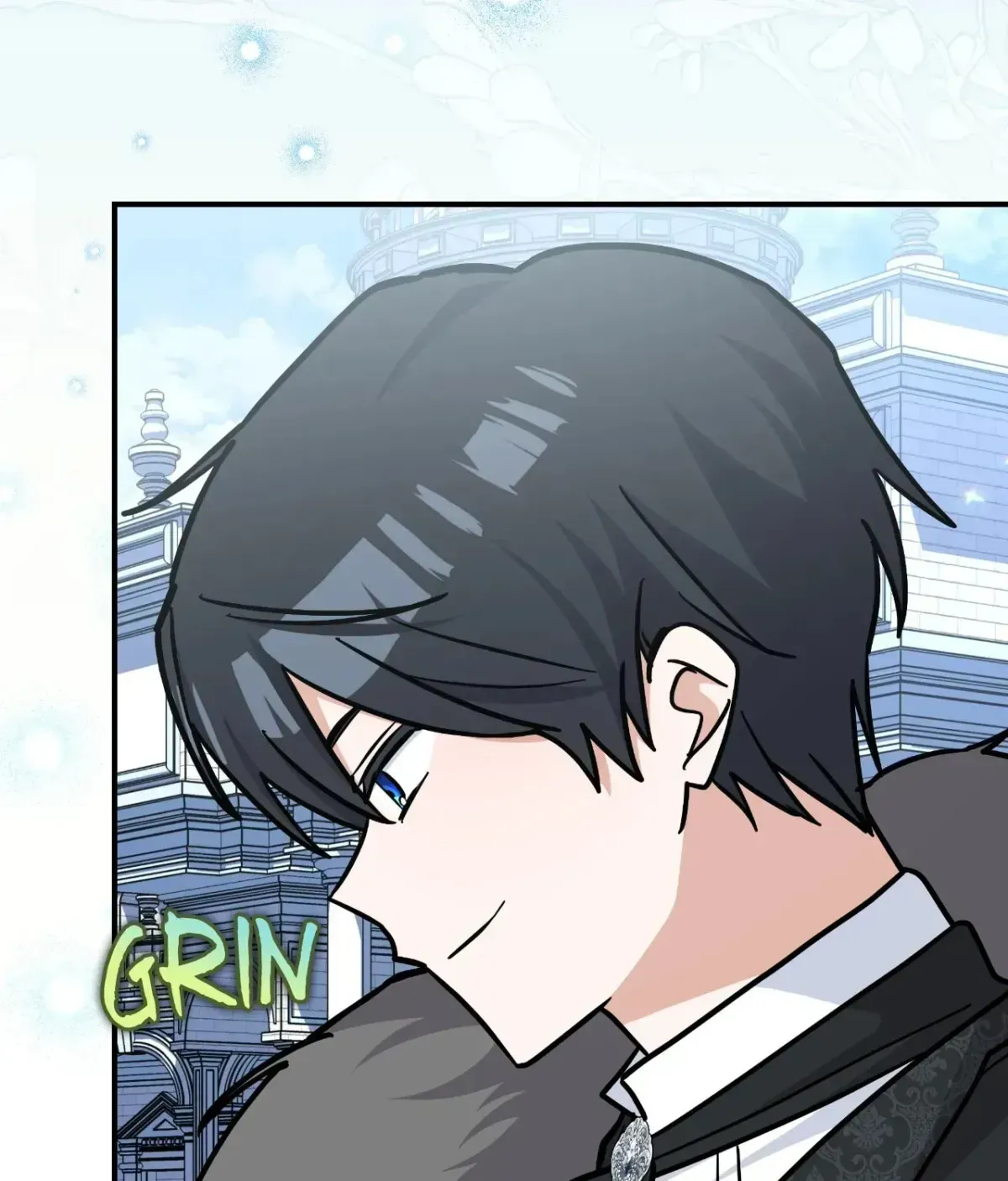  It's a Cat, Adopted by a Wolf Family? Chapter 95 page 62 - 