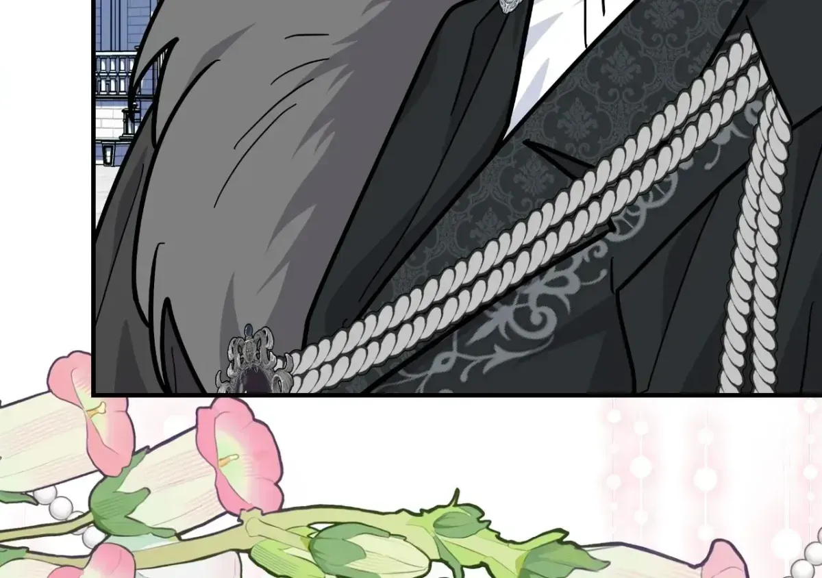  It's a Cat, Adopted by a Wolf Family? Chapter 95 page 63 - 