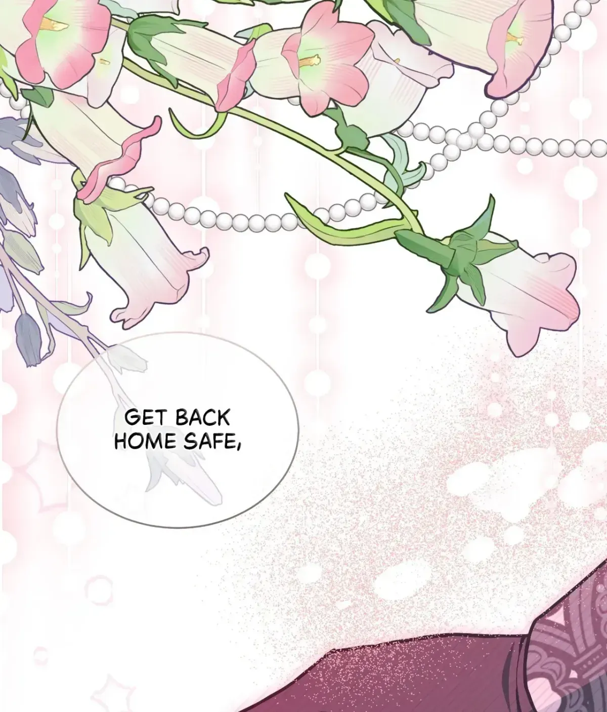  It's a Cat, Adopted by a Wolf Family? Chapter 95 page 64 - 
