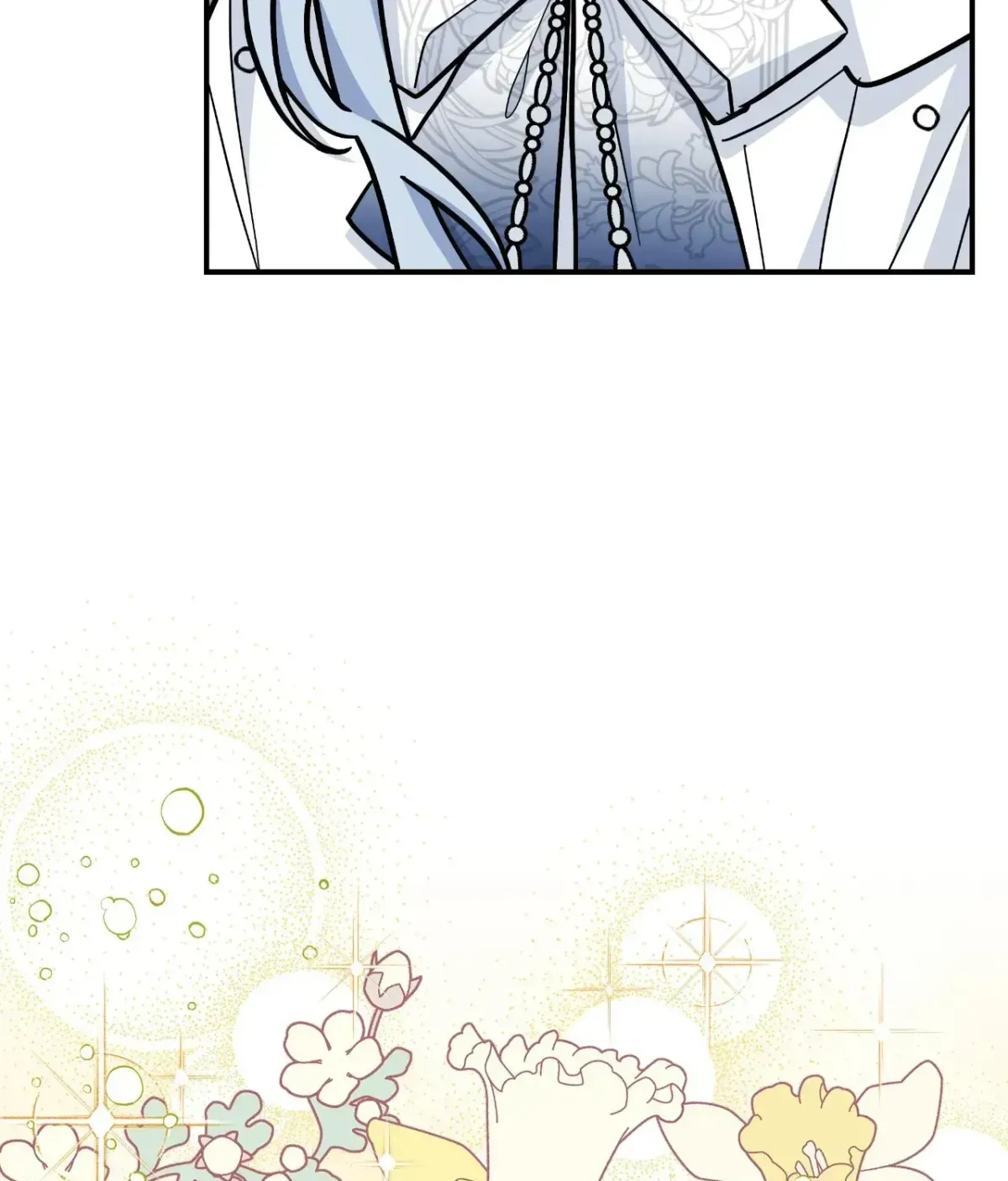  It's a Cat, Adopted by a Wolf Family? Chapter 95 page 9 - 