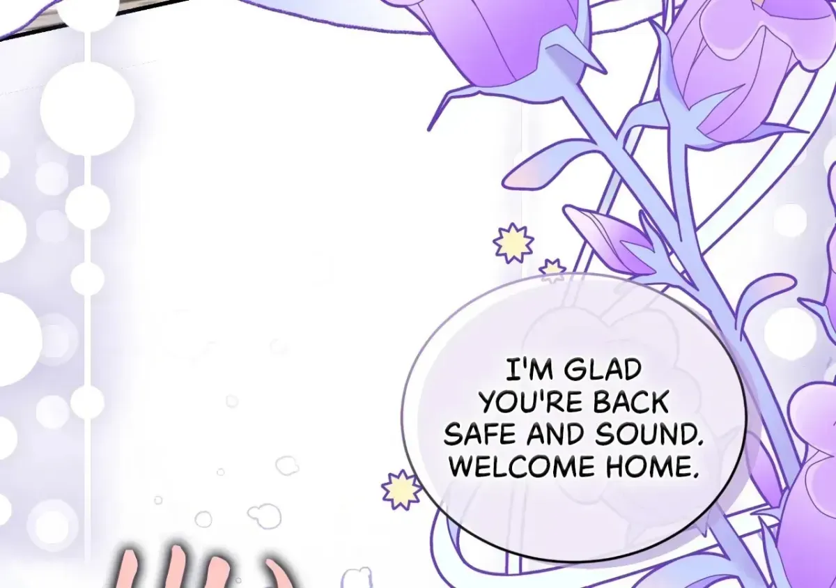  It's a Cat, Adopted by a Wolf Family? Chapter 95 page 84 - 