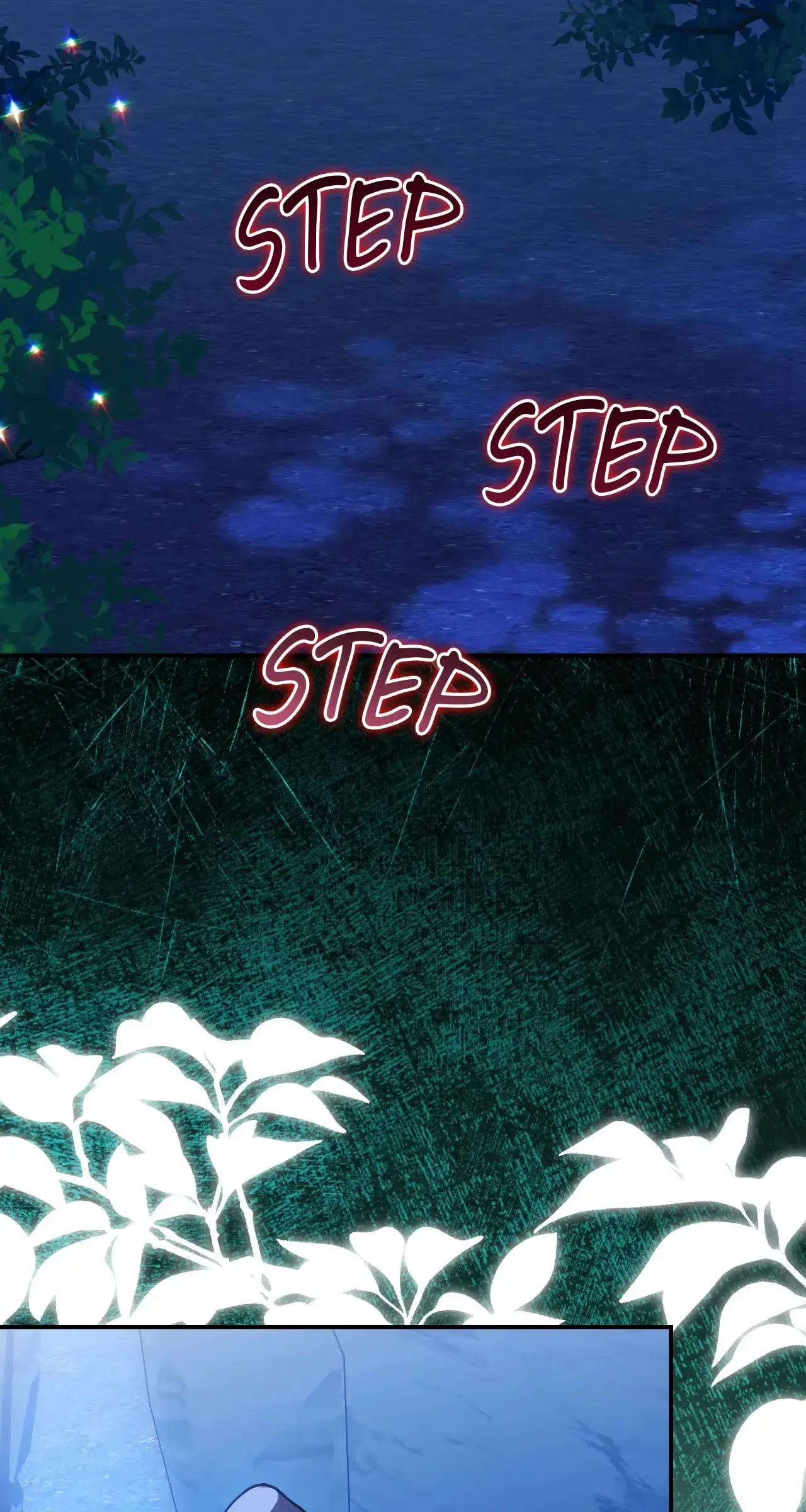  It's a Cat, Adopted by a Wolf Family? Chapter 96 page 11 - 