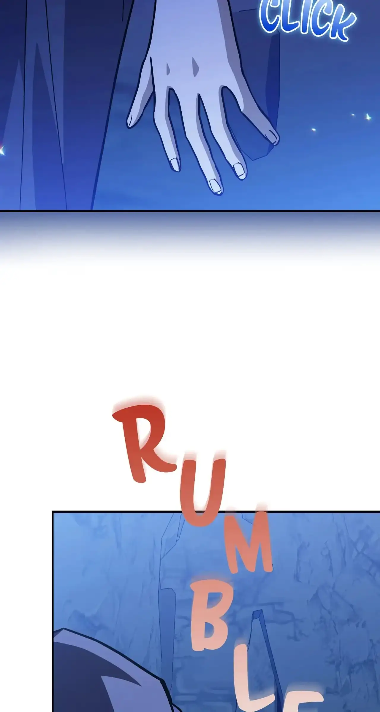  It's a Cat, Adopted by a Wolf Family? Chapter 96 page 13 - 