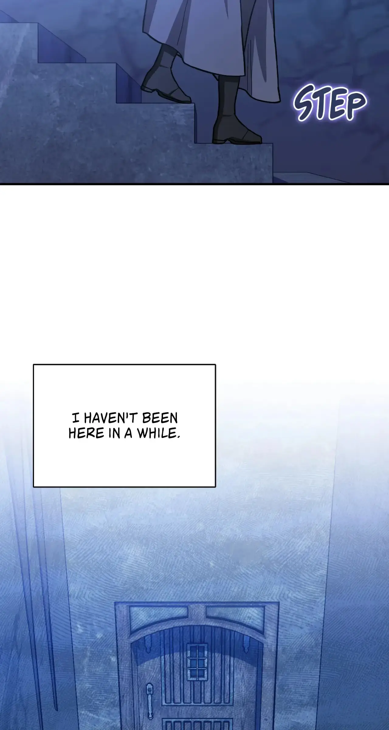  It's a Cat, Adopted by a Wolf Family? Chapter 96 page 16 - 