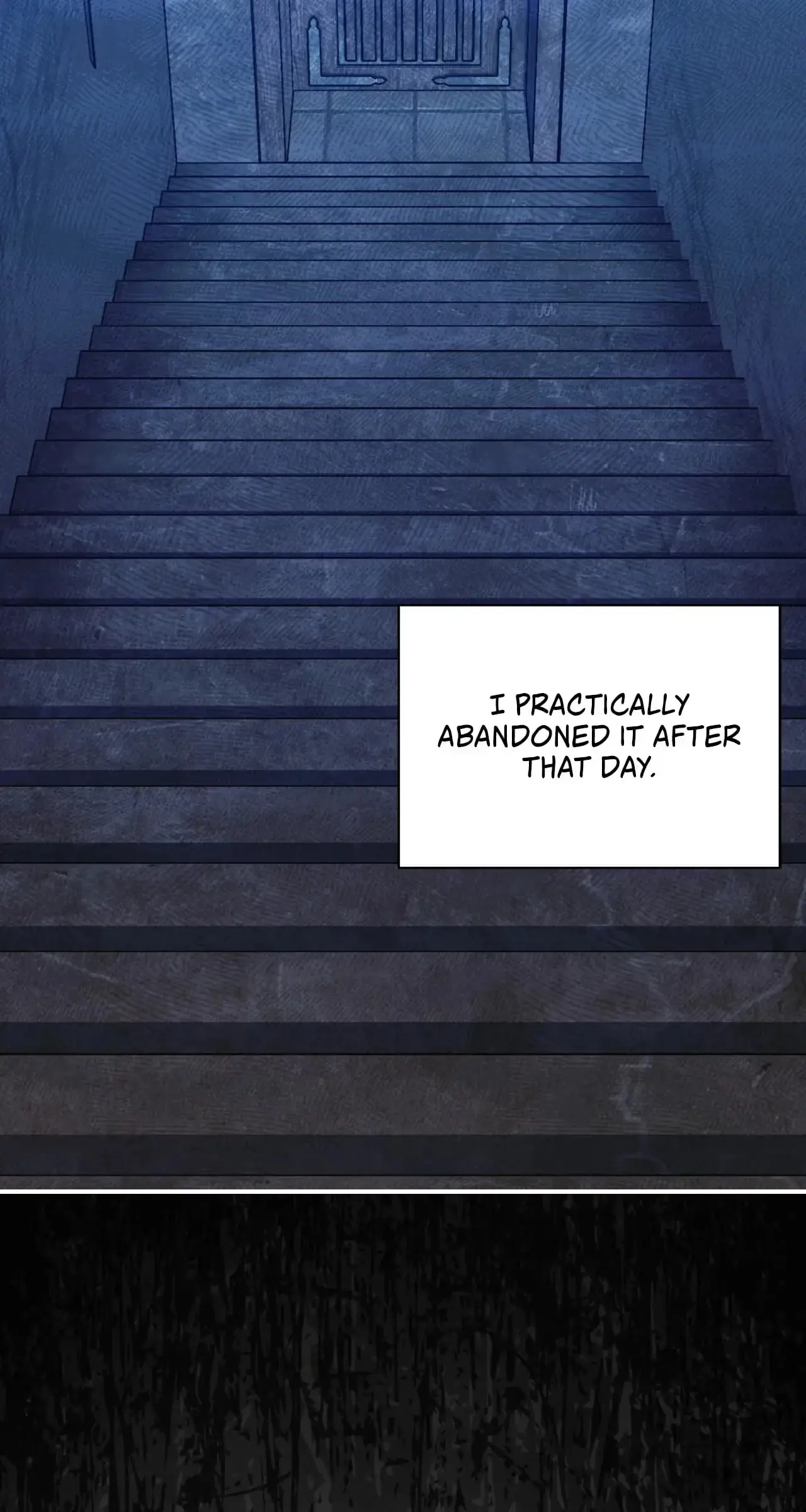  It's a Cat, Adopted by a Wolf Family? Chapter 96 page 17 - 