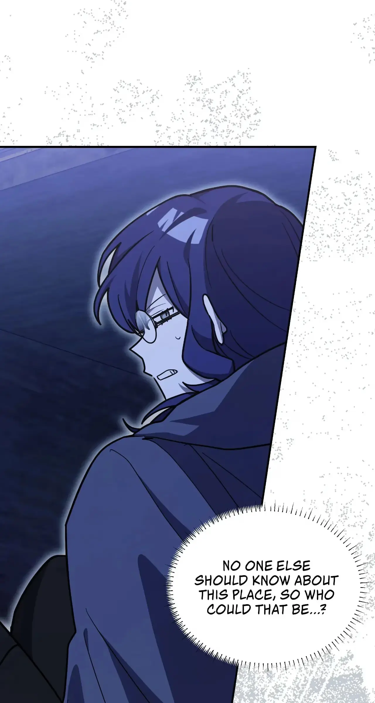 It's a Cat, Adopted by a Wolf Family? Chapter 96 page 29 - 