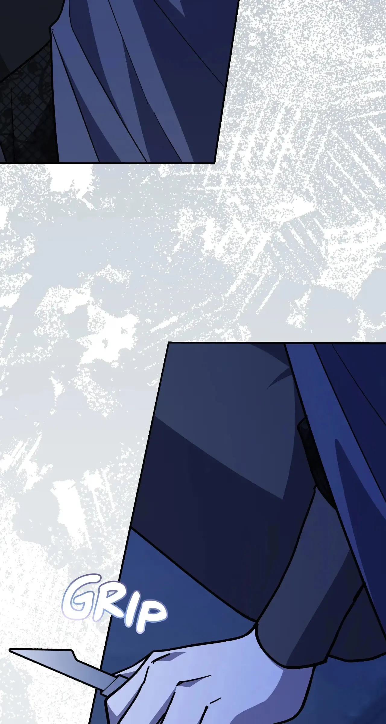  It's a Cat, Adopted by a Wolf Family? Chapter 96 page 30 - 