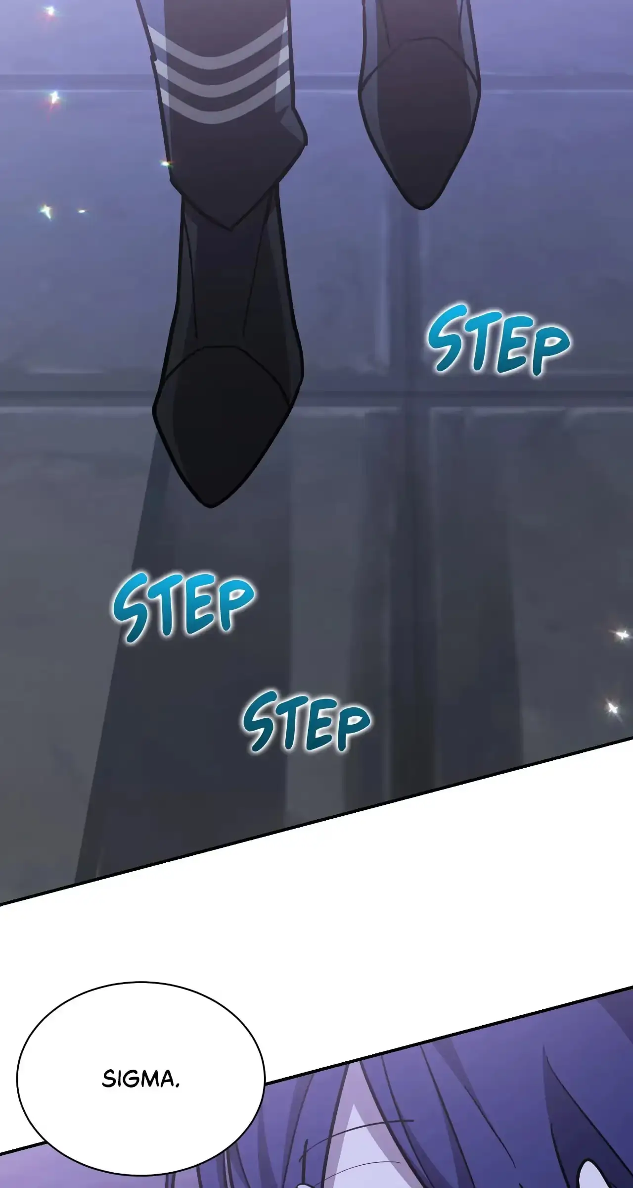  It's a Cat, Adopted by a Wolf Family? Chapter 96 page 32 - 