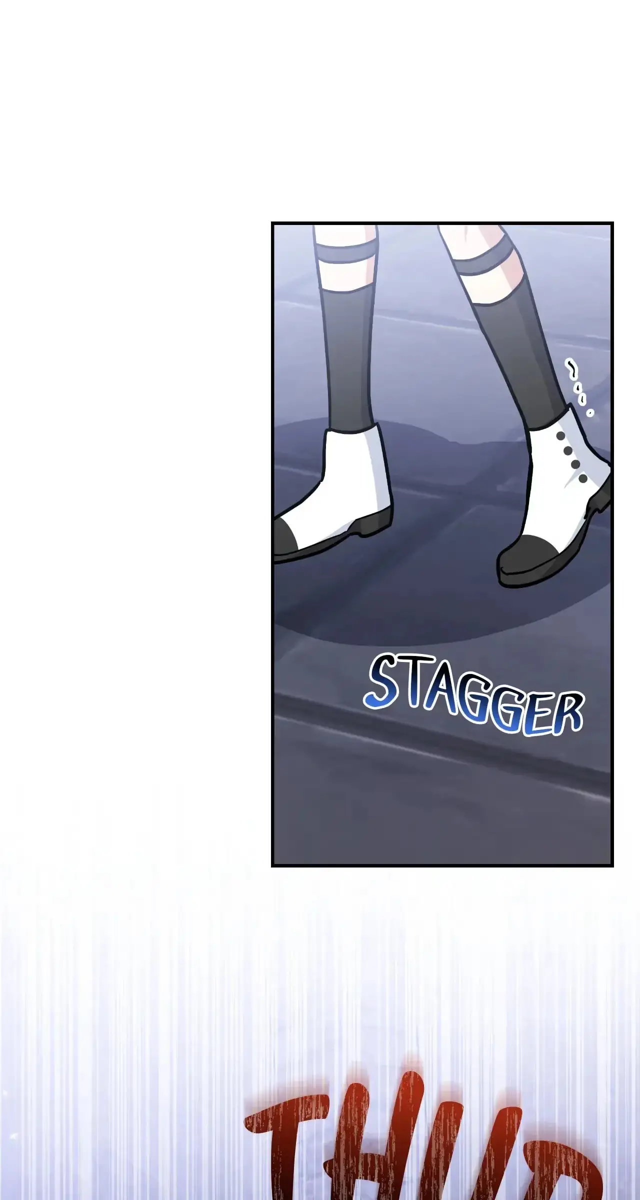  It's a Cat, Adopted by a Wolf Family? Chapter 96 page 63 - 