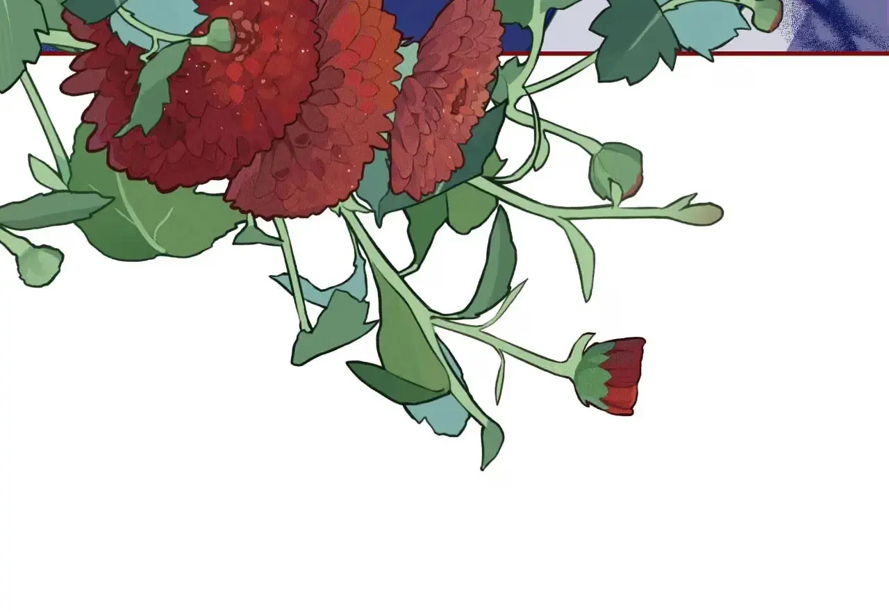  It's a Cat, Adopted by a Wolf Family? Chapter 96 page 69 - 