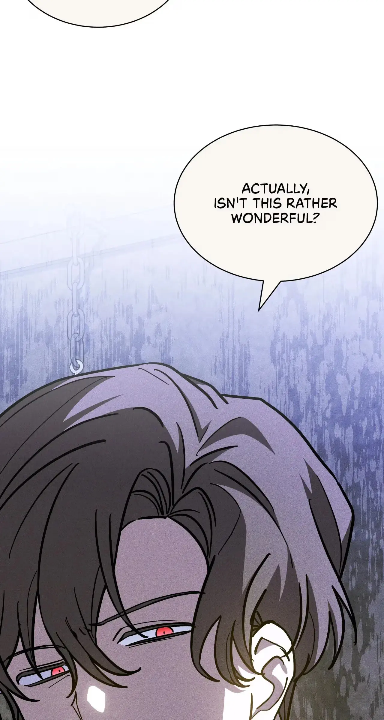  It's a Cat, Adopted by a Wolf Family? Chapter 96 page 74 - 