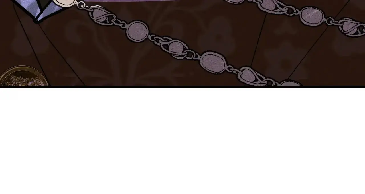  It's a Cat, Adopted by a Wolf Family? Chapter 96 page 76 - 