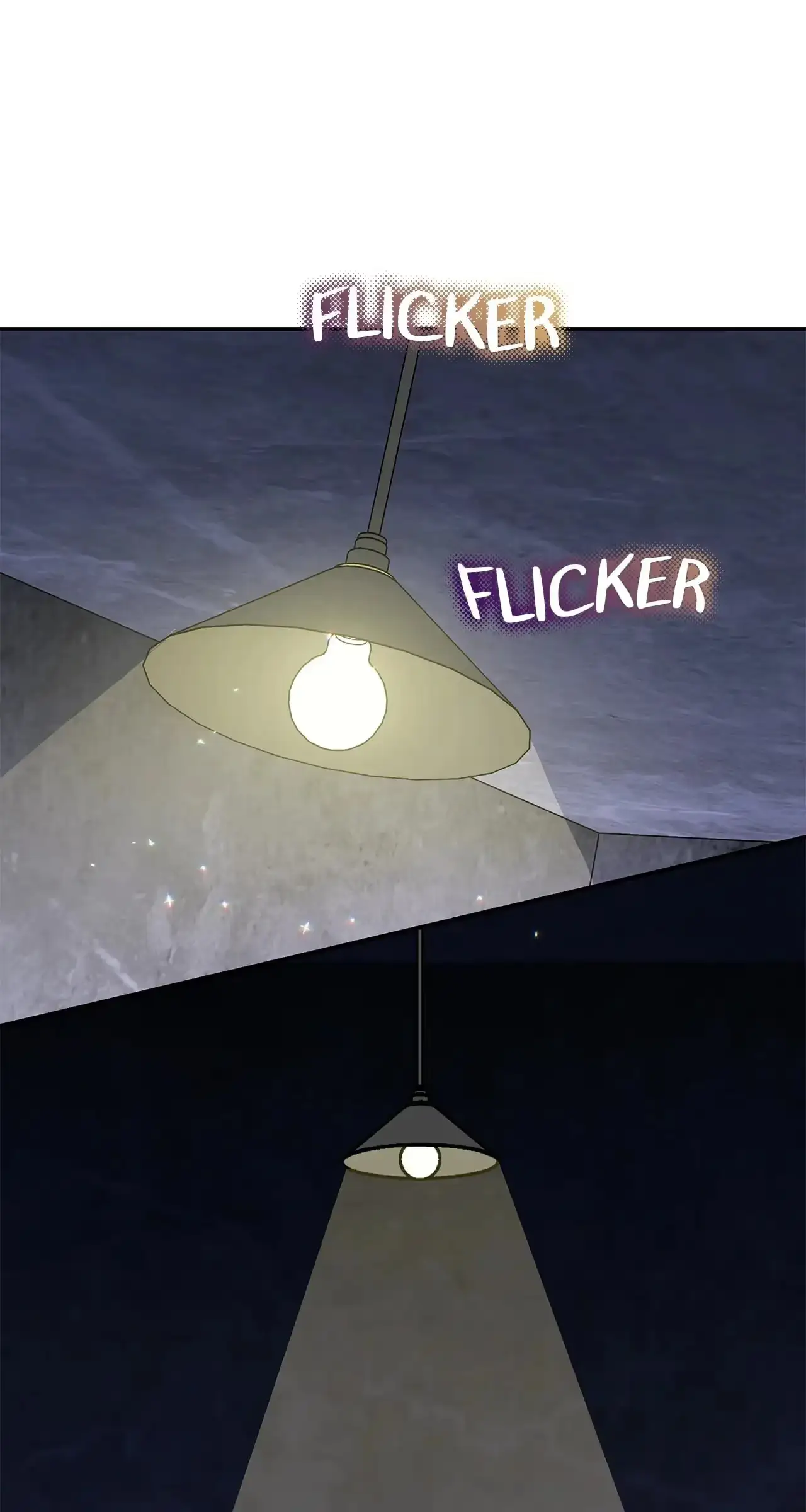  It's a Cat, Adopted by a Wolf Family? Chapter 97 page 2 - 