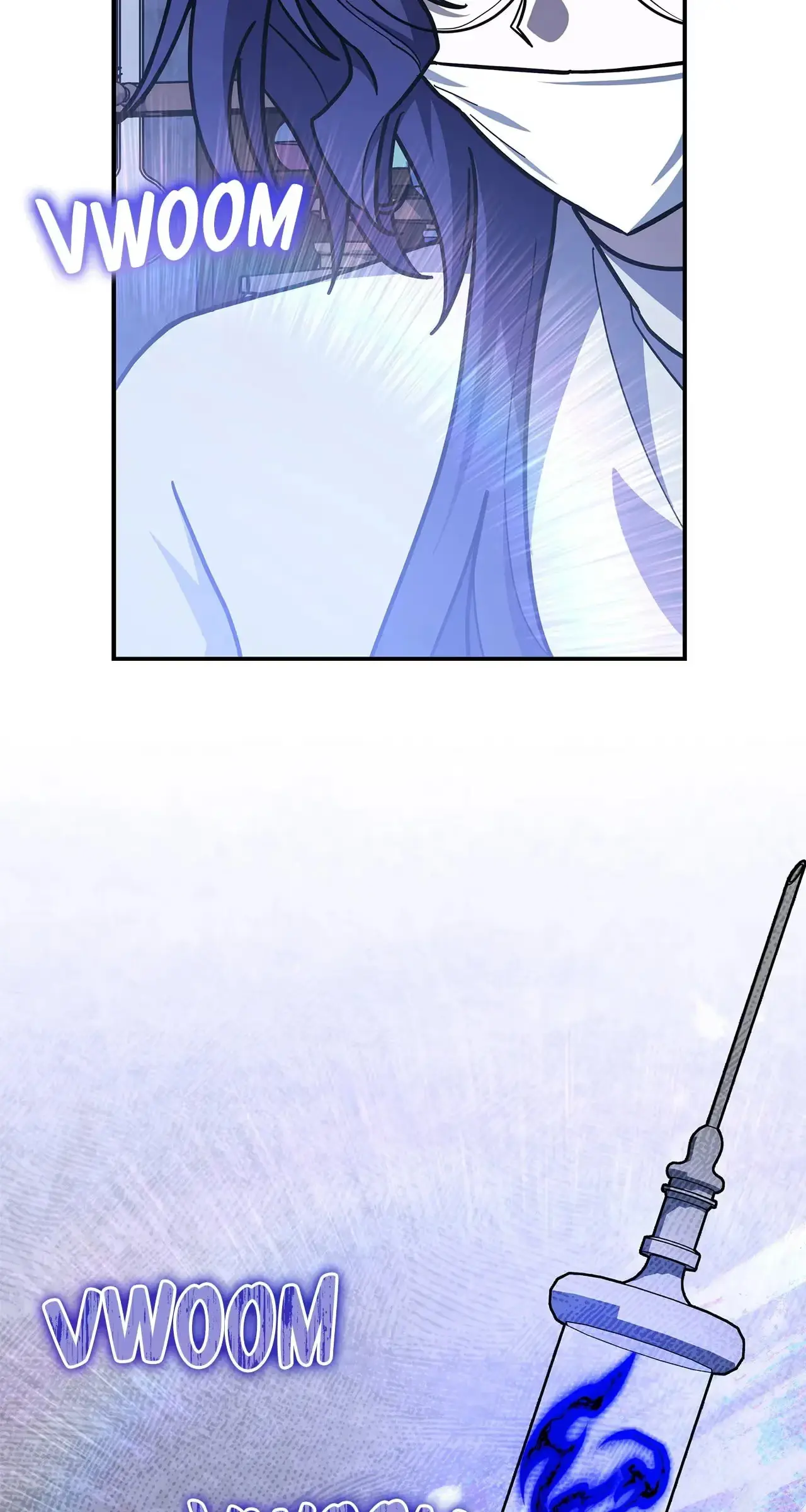  It's a Cat, Adopted by a Wolf Family? Chapter 97 page 11 - 