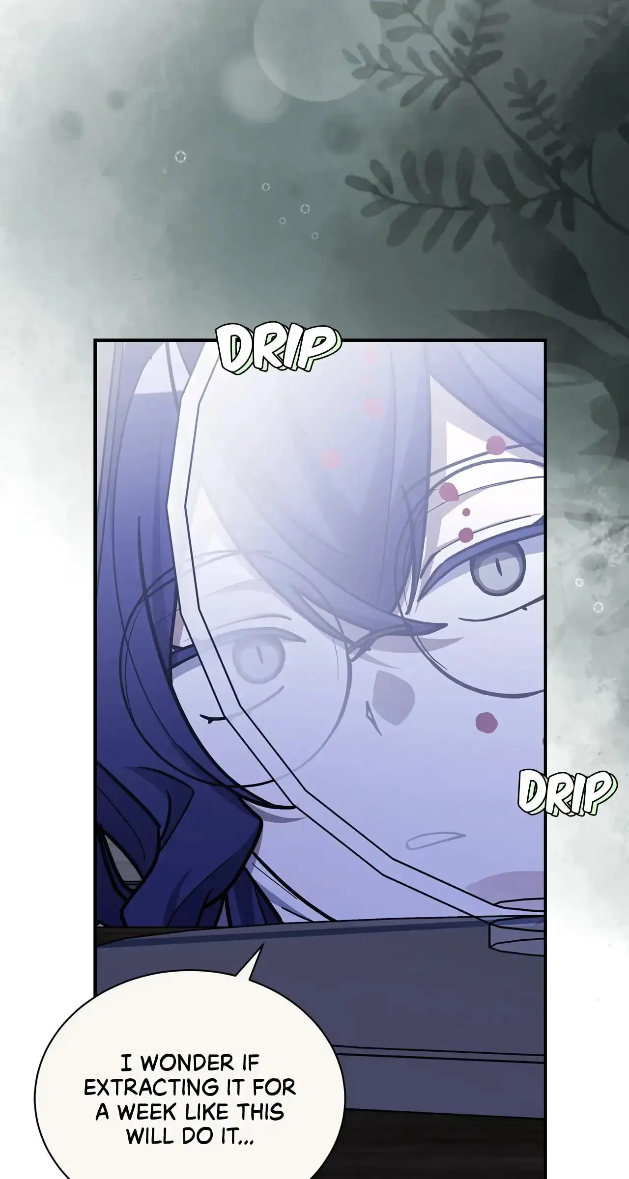  It's a Cat, Adopted by a Wolf Family? Chapter 97 page 22 - 
