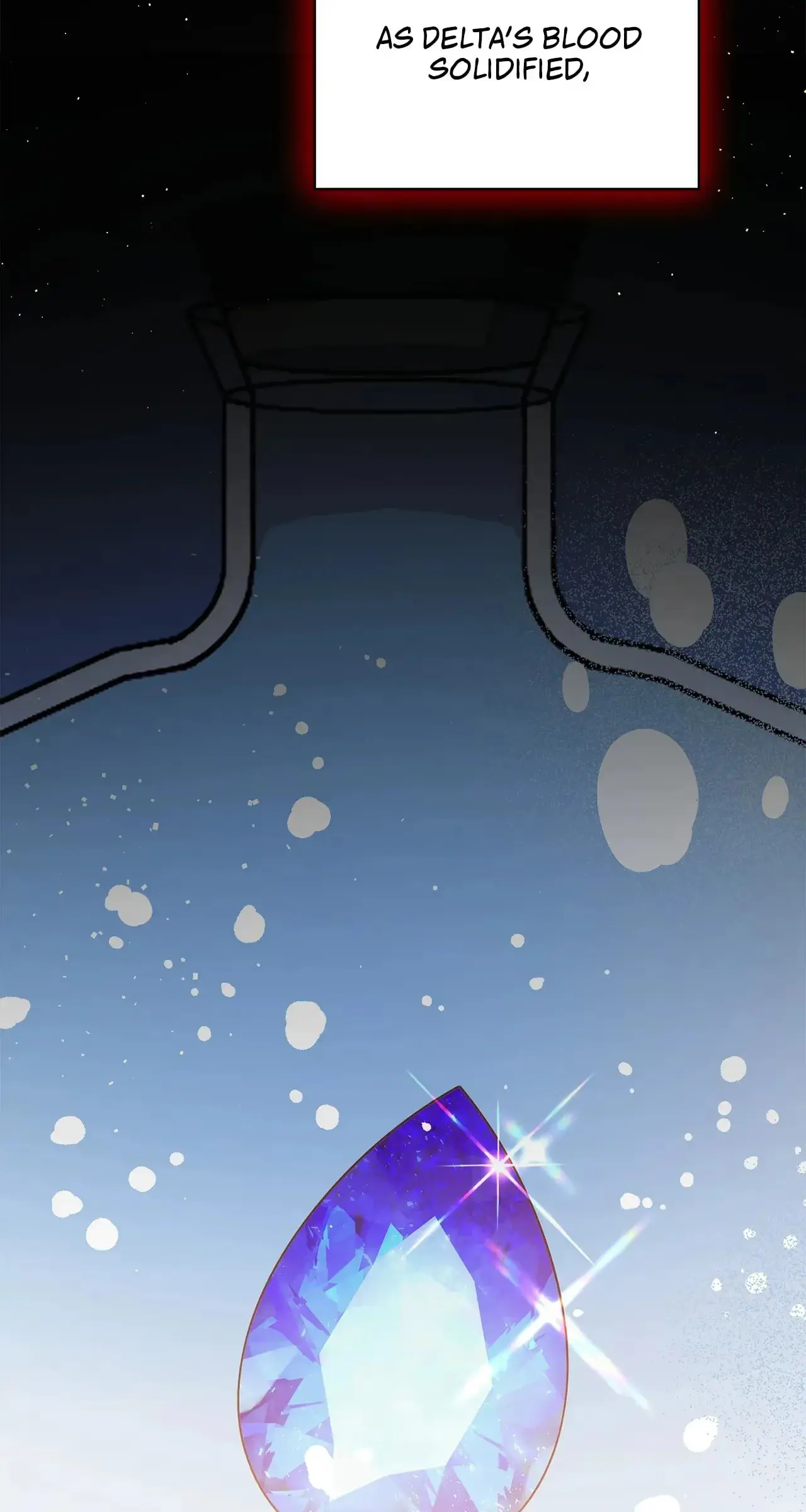  It's a Cat, Adopted by a Wolf Family? Chapter 97 page 29 - 