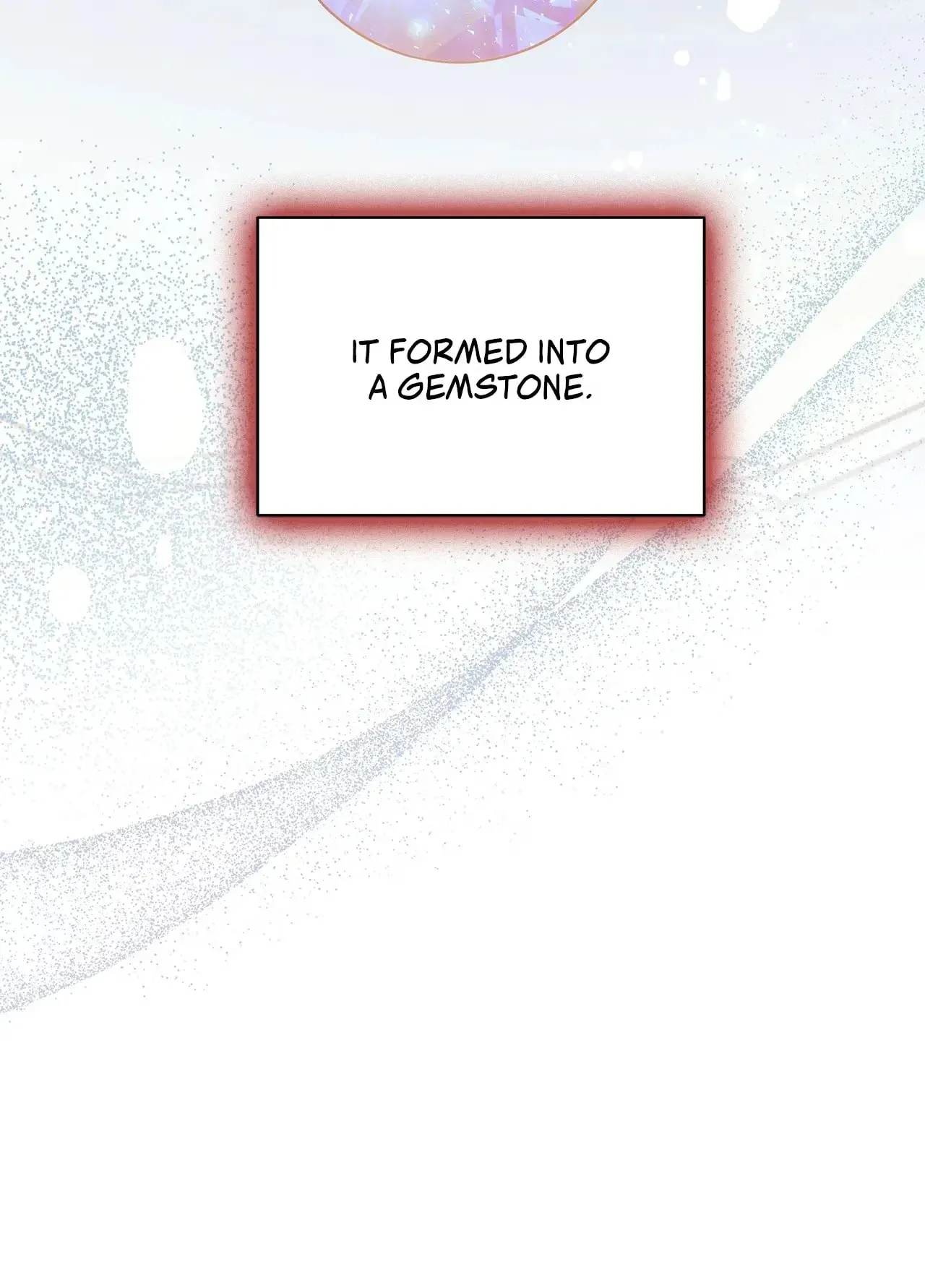  It's a Cat, Adopted by a Wolf Family? Chapter 97 page 30 - 