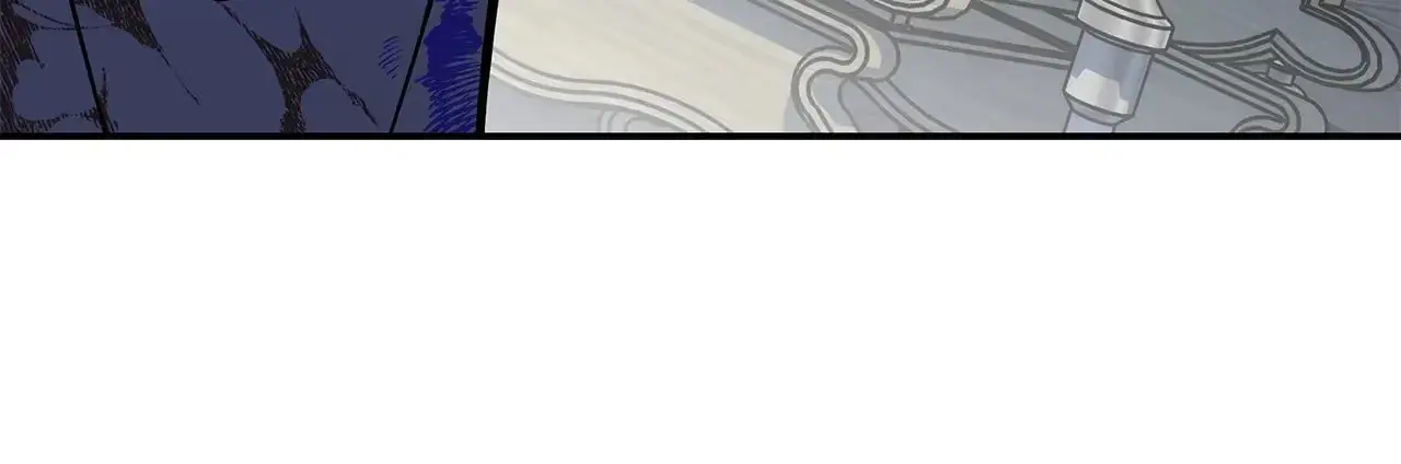  It's a Cat, Adopted by a Wolf Family? Chapter 97 page 50 - 