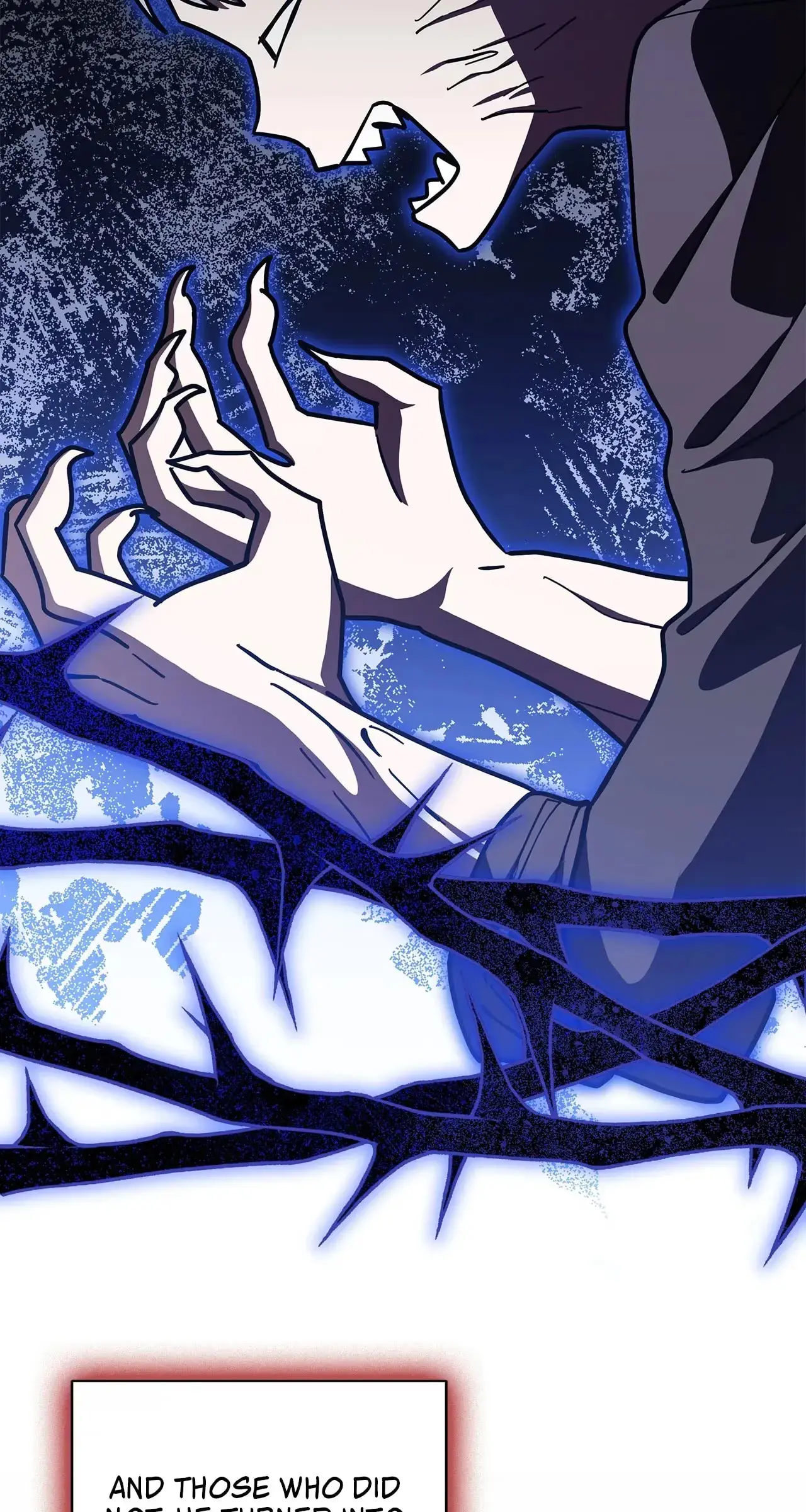  It's a Cat, Adopted by a Wolf Family? Chapter 97 page 60 - 