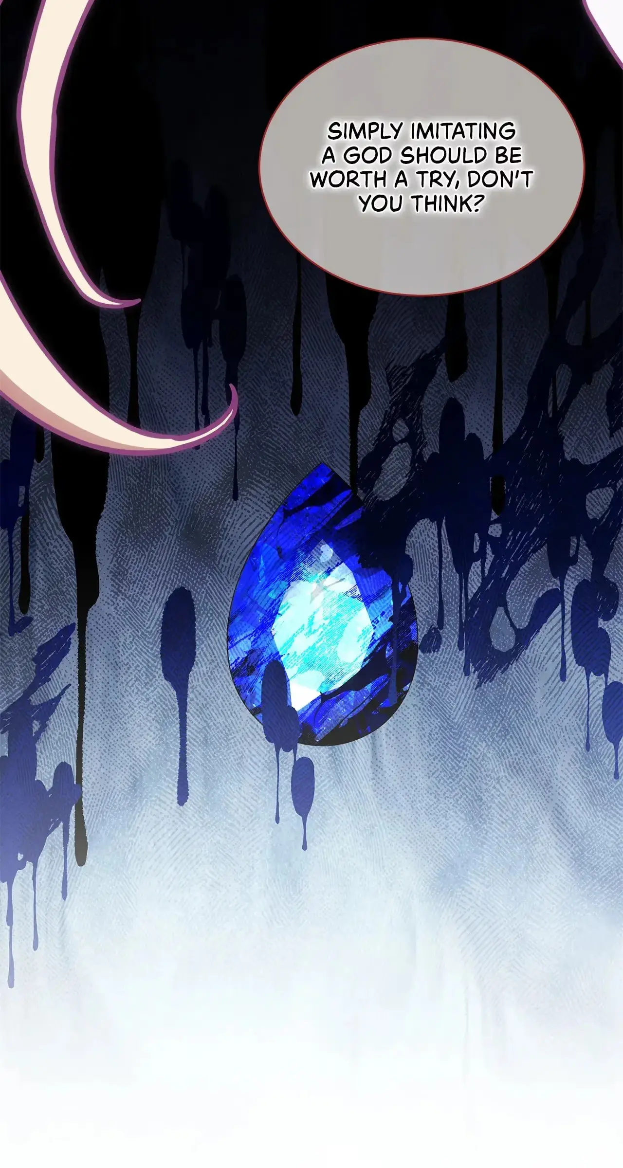  It's a Cat, Adopted by a Wolf Family? Chapter 97 page 88 - 