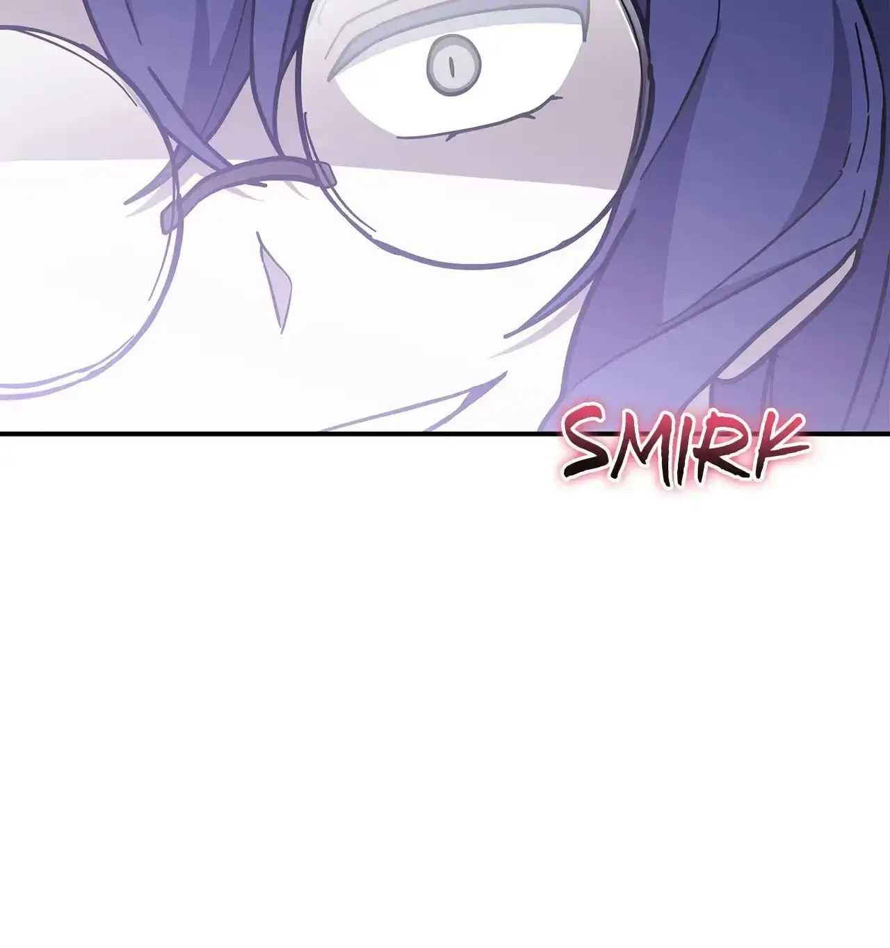  It's a Cat, Adopted by a Wolf Family? Chapter 97 page 92 - 