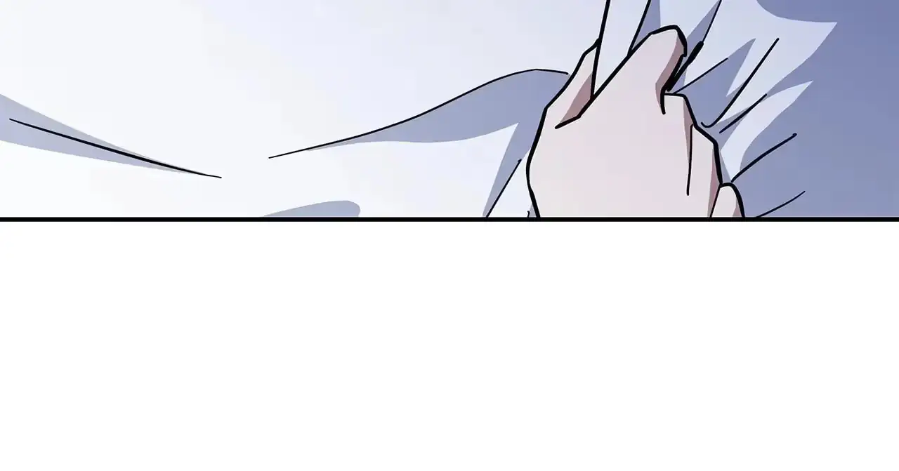  It's a Cat, Adopted by a Wolf Family? Chapter 98 page 29 - 