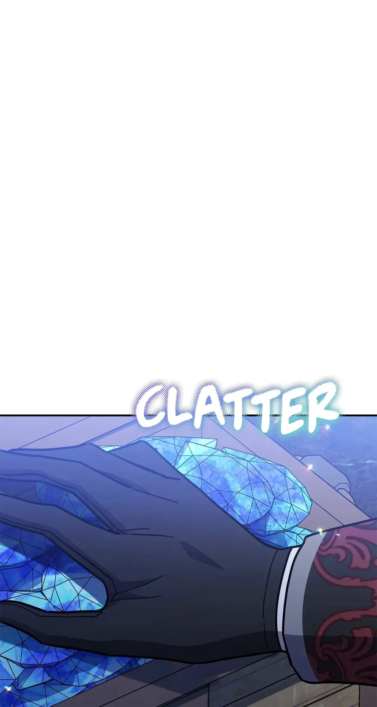 It's a Cat, Adopted by a Wolf Family? Chapter 98 page 36 - 