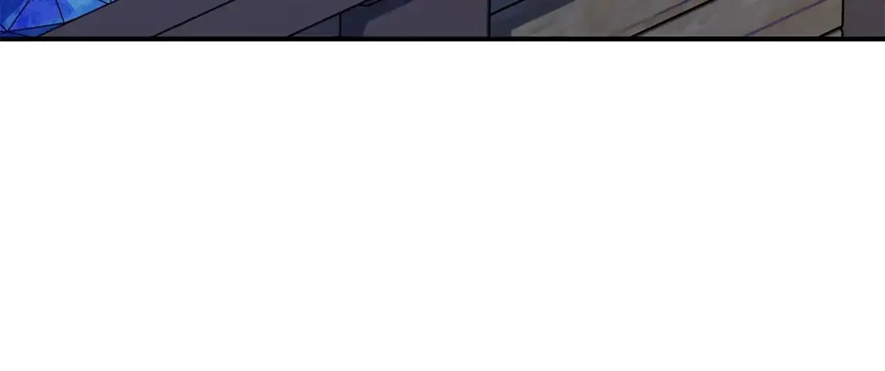  It's a Cat, Adopted by a Wolf Family? Chapter 98 page 37 - 