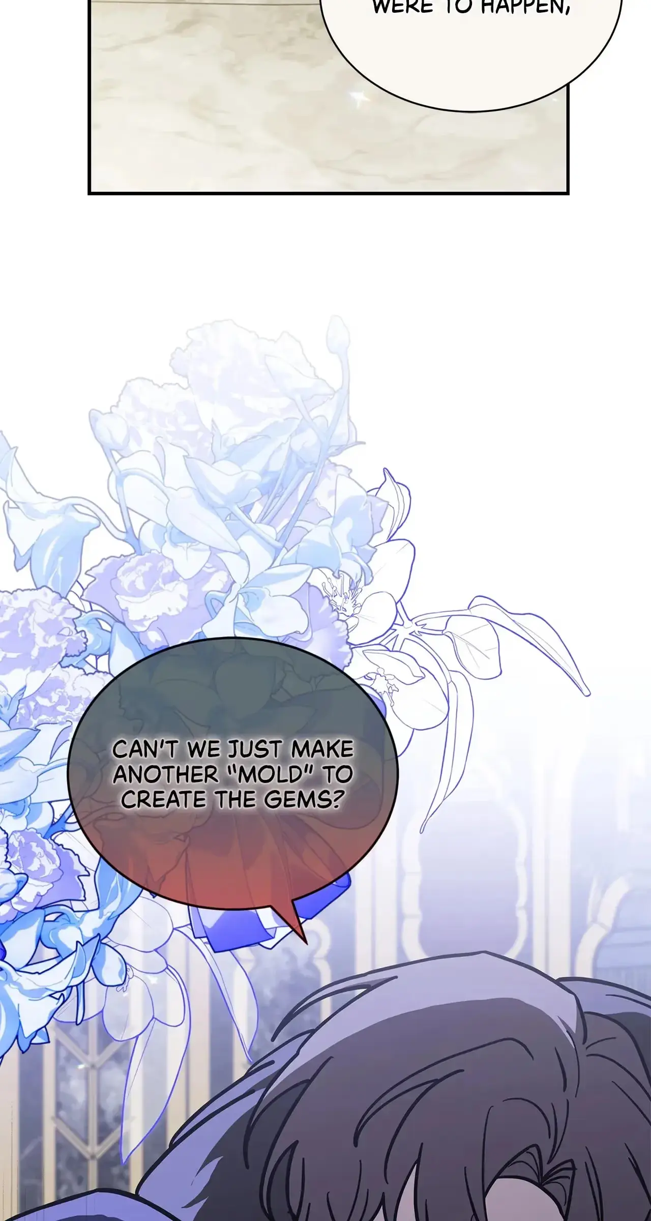  It's a Cat, Adopted by a Wolf Family? Chapter 98 page 46 - 