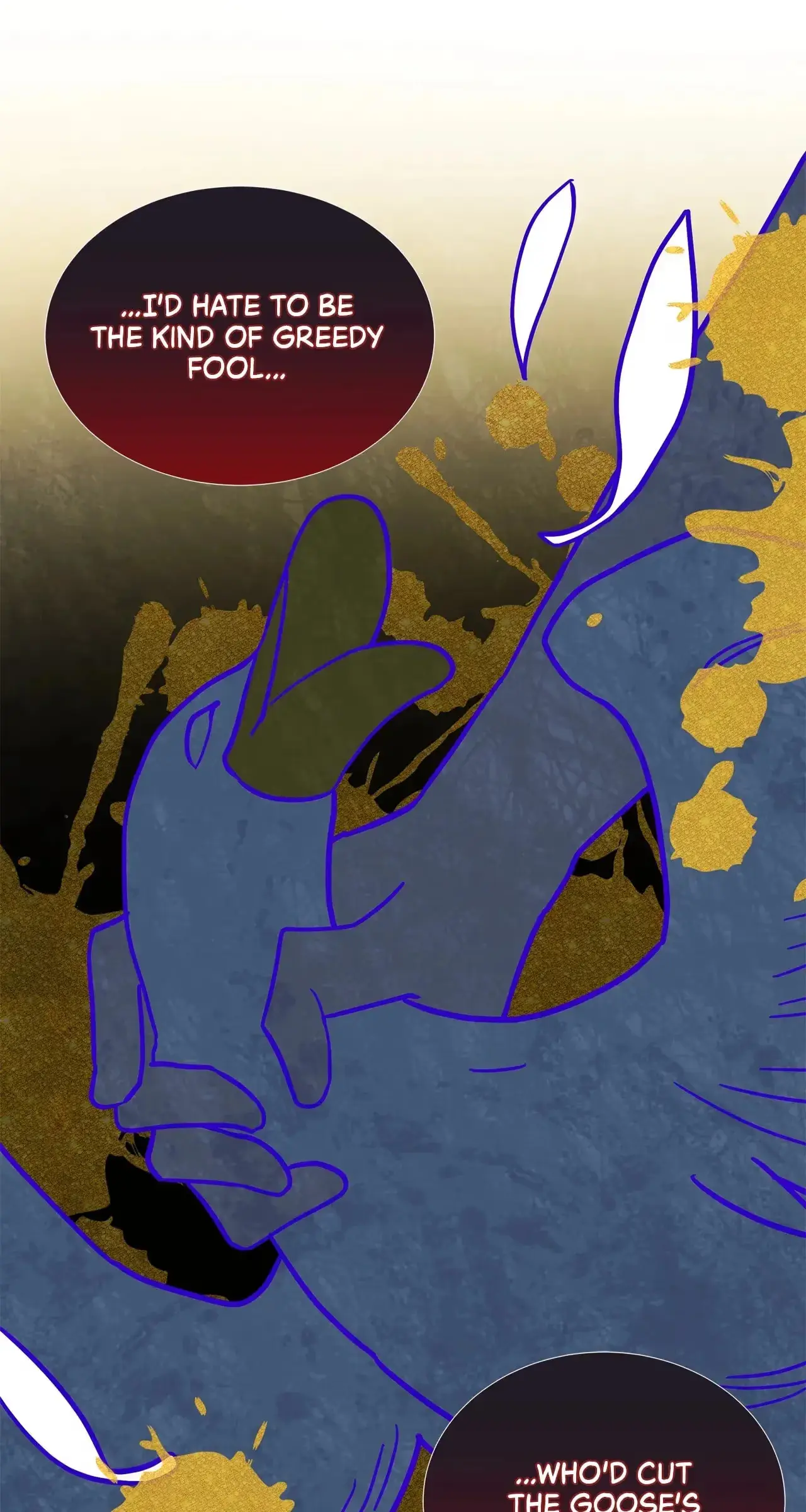  It's a Cat, Adopted by a Wolf Family? Chapter 98 page 59 - 