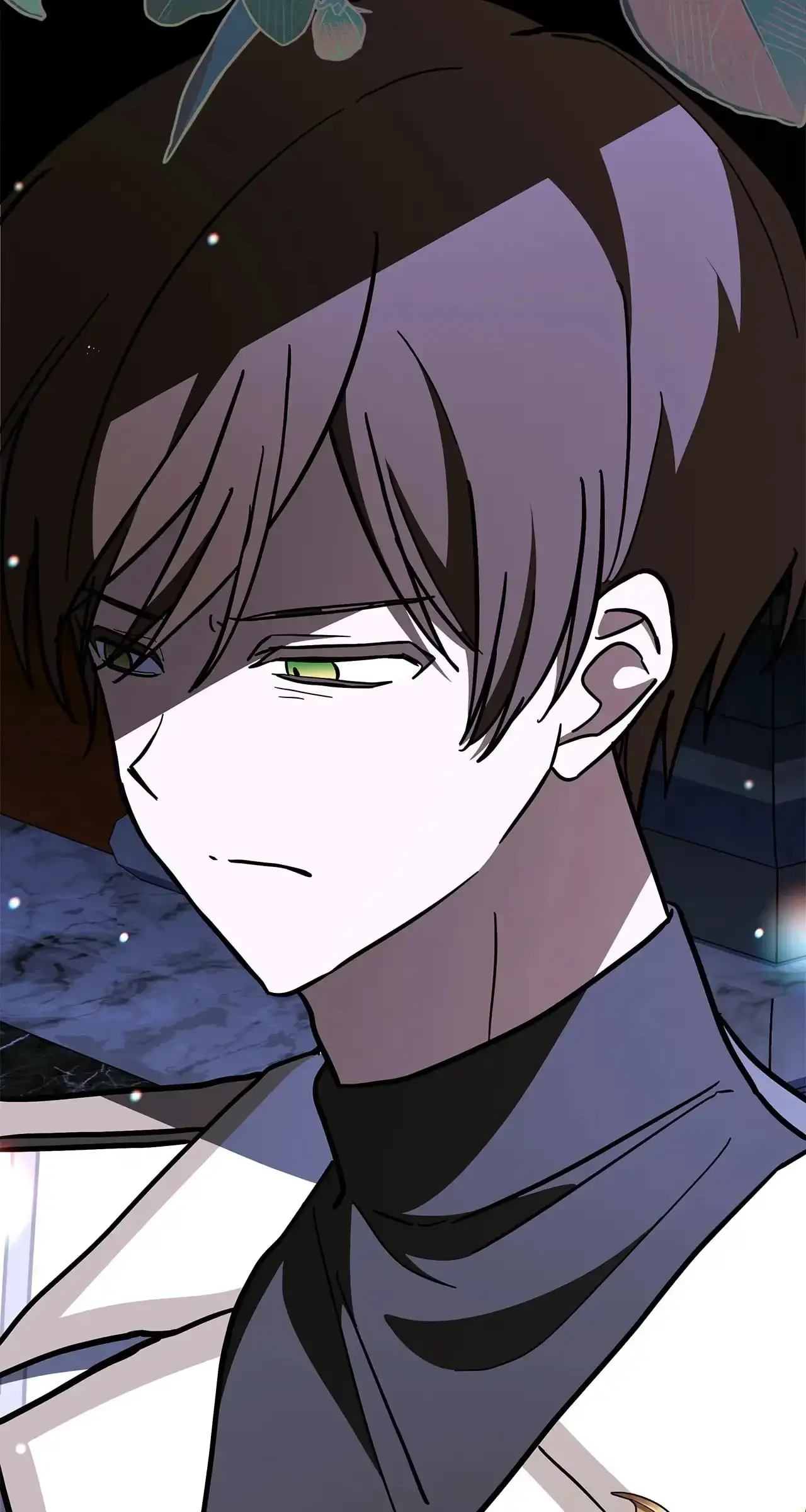  It's a Cat, Adopted by a Wolf Family? Chapter 98 page 62 - 