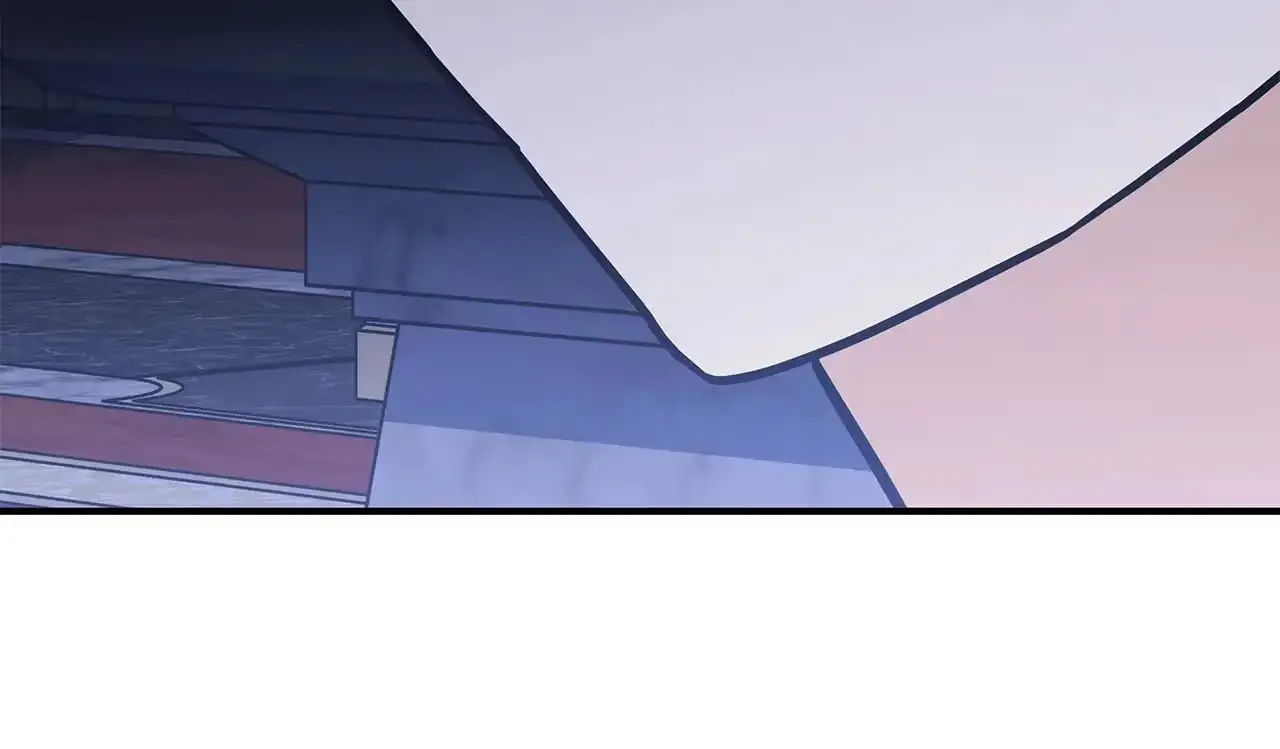  It's a Cat, Adopted by a Wolf Family? Chapter 98 page 64 - 