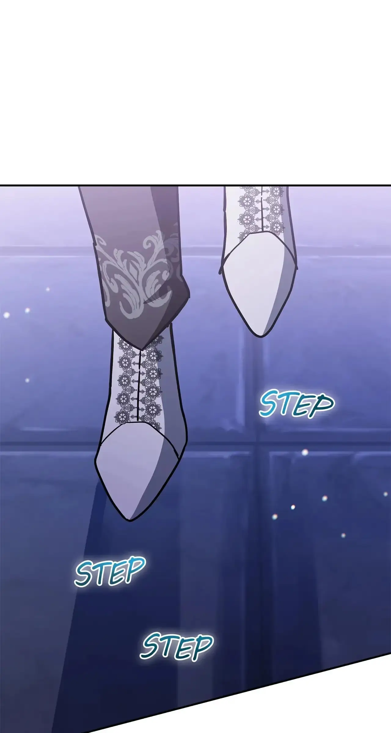  It's a Cat, Adopted by a Wolf Family? Chapter 98 page 87 - 