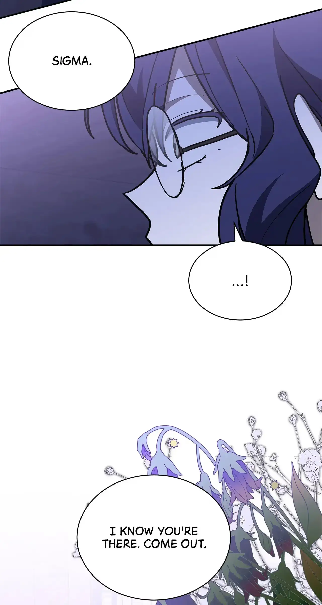  It's a Cat, Adopted by a Wolf Family? Chapter 98 page 88 - 
