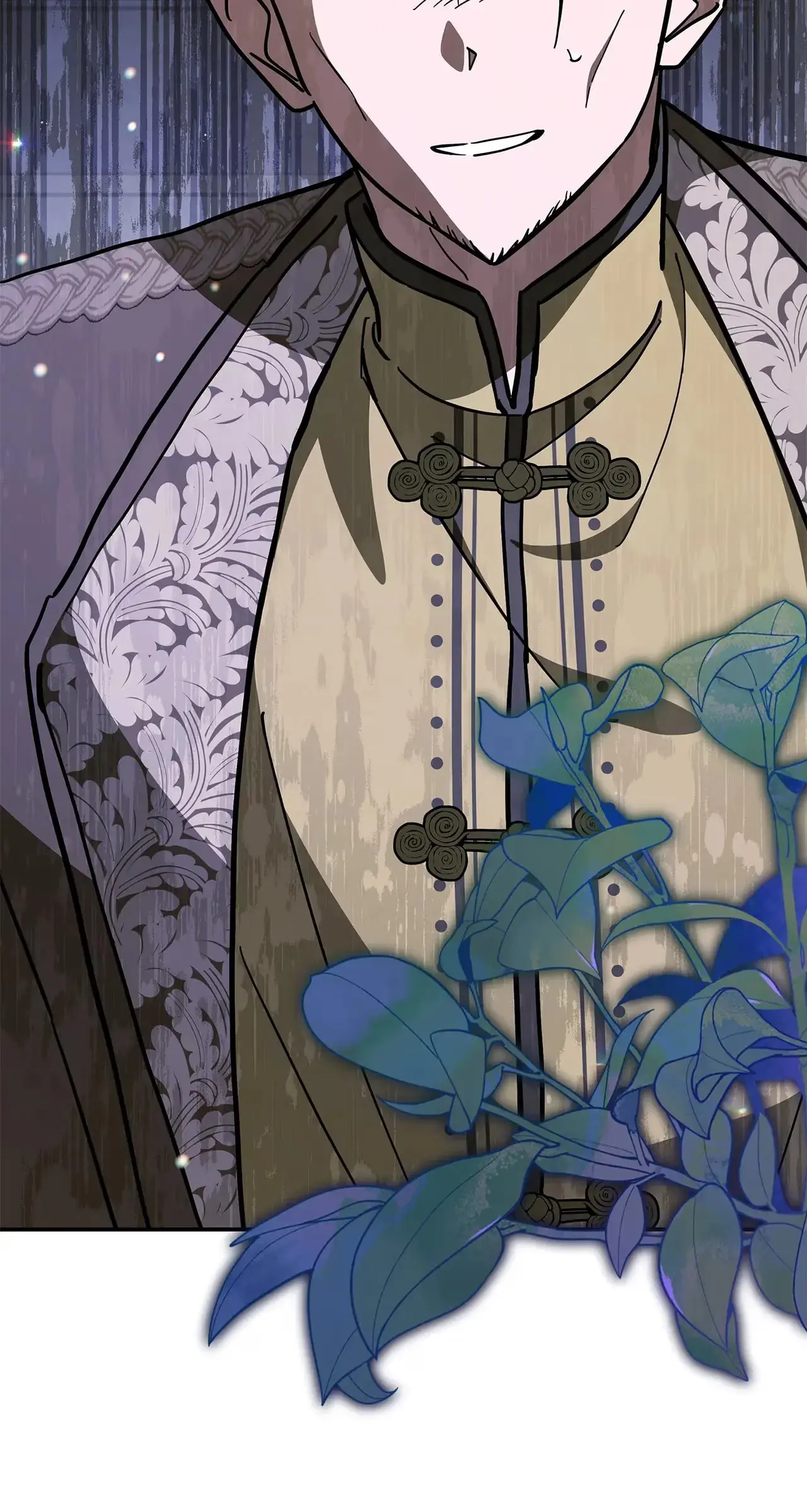  It's a Cat, Adopted by a Wolf Family? Chapter 98 page 98 - 