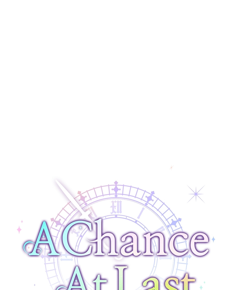A Chance At Last Chapter 57 page 66 - 