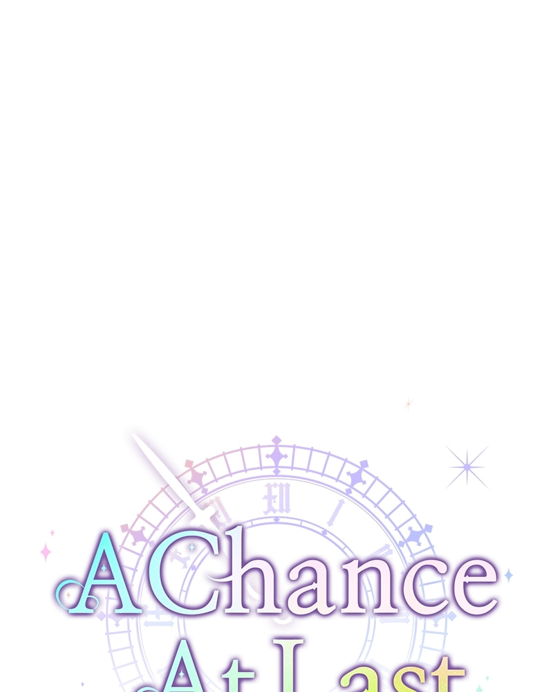 A Chance At Last Chapter 60 page 42 - 