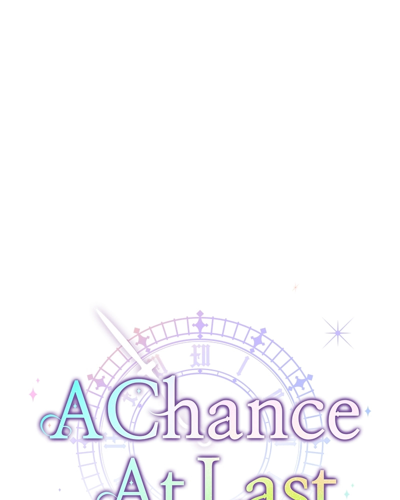 A Chance At Last Chapter 66 page 29 - 