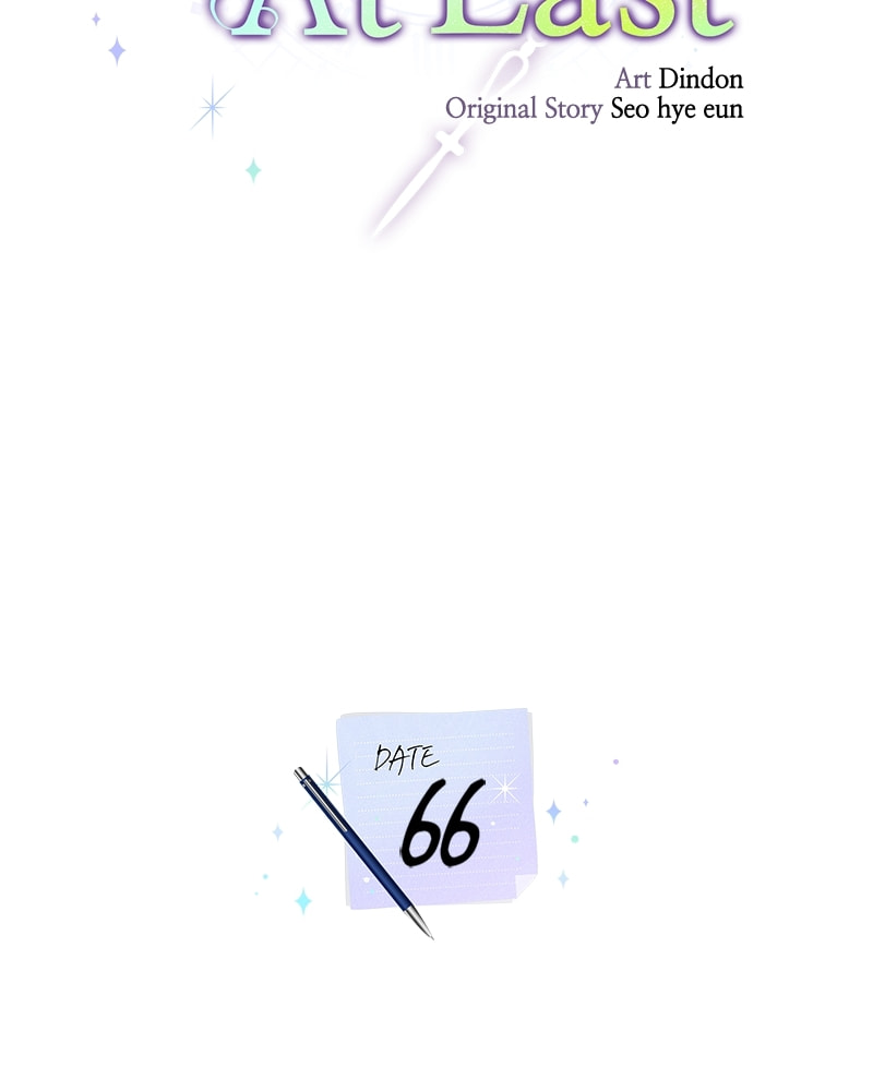 A Chance At Last Chapter 66 page 30 - 