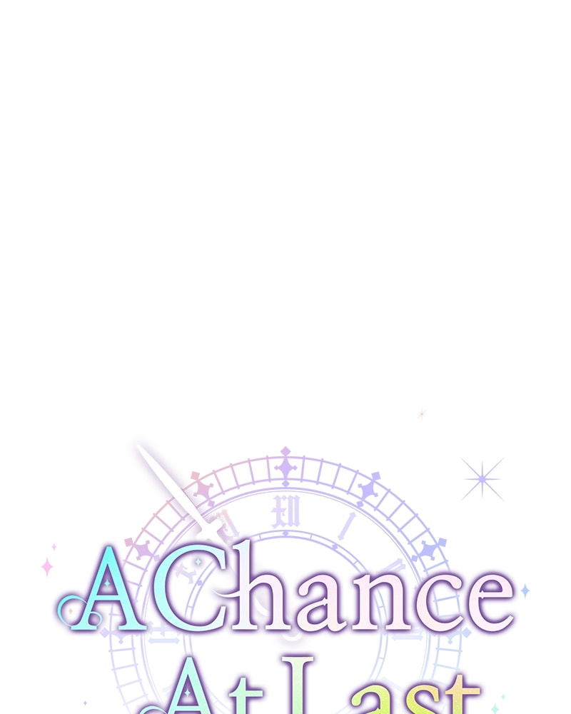 A Chance At Last Chapter 67 page 34 - 
