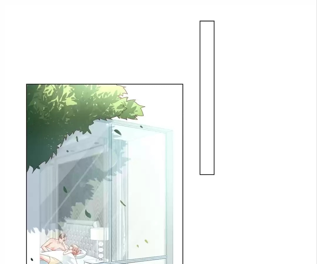 A Chance to Cherish (Colored) Chapter 101 page 1 - 